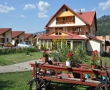 Rustic